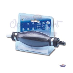 POMPETTA CARBURANTE 10MM 3/8