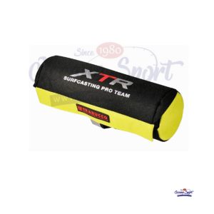 TRABUCCO XTR SURF TEAM SPOOL BIN - PORTA BOBINE / RUZZOLE