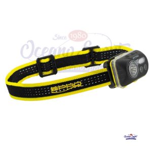 HEADLAMP SENSE OPTICS 200 LUMEN