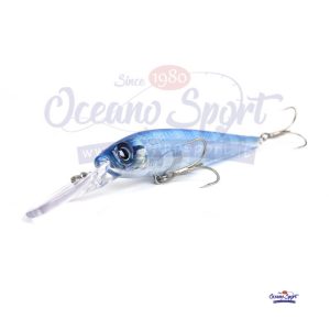 GUTSBAIT MINNOW 11 CM