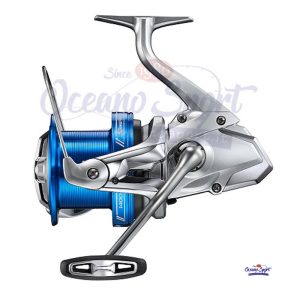 SHIMANO SPEEDMASTER XSD 14000