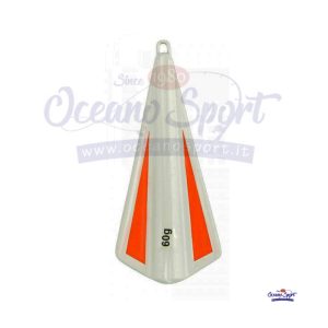 PIOMBO HERRING LEAD SEASON 60 Gr.