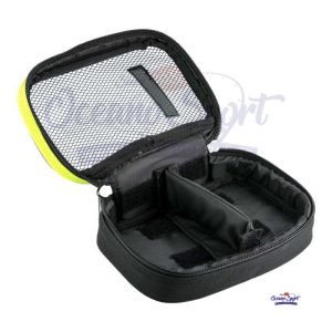 XTR SURF TEAM LEAD & AMP - ACCESSORIES " PORTAPIOMBI"