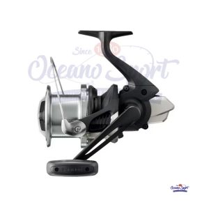 SHIMANO BEASTMASTER CX 14000