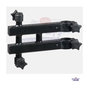 GNT STORM UMBRELLA ARM