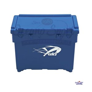 CASSONE SURF MAXI YUKI