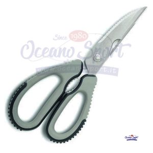 FORBICI CESOIA 9 inch RAPALA 23cm LAMA 11 cm