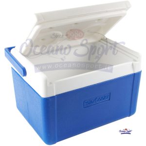 GHIACCIAIA RAGOT 5LT - 24H