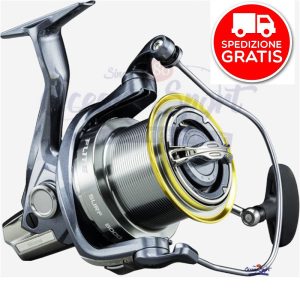 OKUMA FLITE SURF S35 1500AY