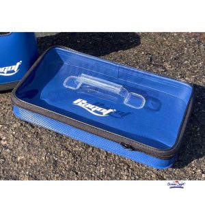 CONTENITORE POUCH3 RAGOT