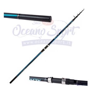 ALIVIO GX 4.20 250 SURF  TELESCOPICA