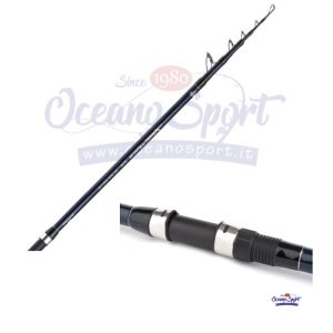 SPEED MASTER SURF MT. 4.5 170GR