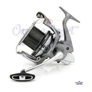 SHIMANO ULTEGRA 5500XSD