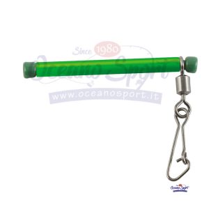 ANTI TANGLE MICRO 30MM  TRABUCCO