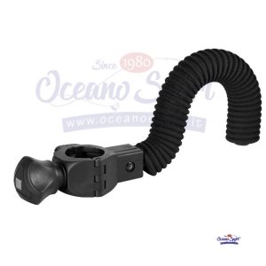 GNT CONNECT SIDE POLE ARM TRABUCCO