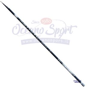 ARTISTIC POLE MT 6 LINEAEFFE