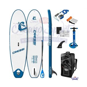 SUP CRESSI SUB ELEMENT ALL ROUND 310