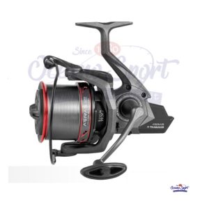 TRABUCCO AERAS SURF 8000