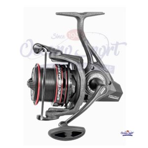 TRABUCCO SPECTRUM XR 5500