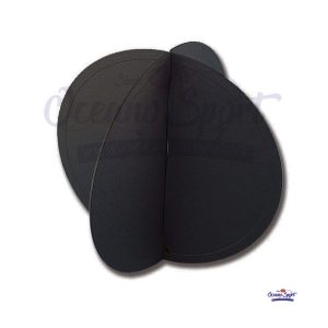 PALLONE DI SEGNALAZIONE CM 30