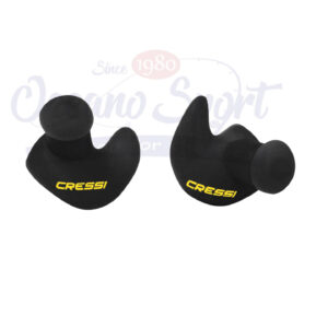 KIT TAPPI DRY NUOTO CRESSI SUB