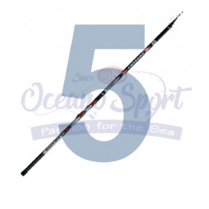 ORION 5MT BOLO LINEAEFFE