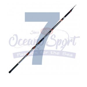 ORION 7MT BOLO LINEAEFFE