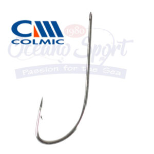 AMI N 1000 R COLMIC 15pcs