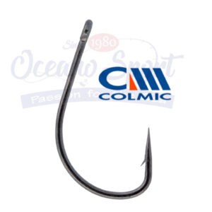 AMI MR 300 COLMIC 20pcs