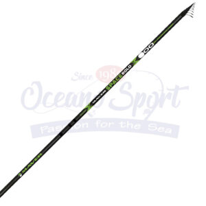 SPACE BOLO FUJI MAVER 6Mt.