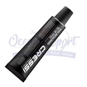 COLLA PER RIPARAZIONE PVC CRESSI SUB