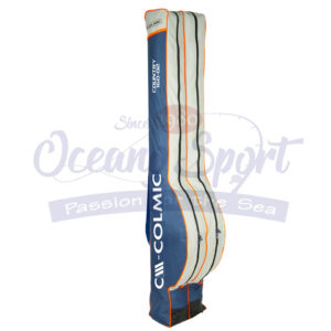 PORTACANNE SURF COUNTRY H 160/2