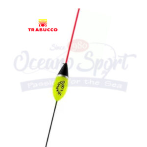 SUPREME RHC3 SUPREME TRABUCCO