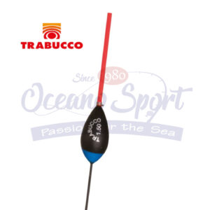 SUPREME RHC 5 TRABUCCO