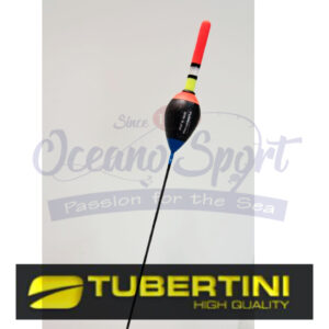 VENERE TUBERTINI GALLEGGIANTE