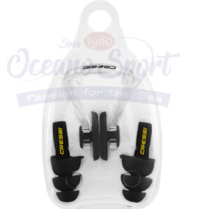 KIT TAPPI DRY NUOTO CRESSI SUB
