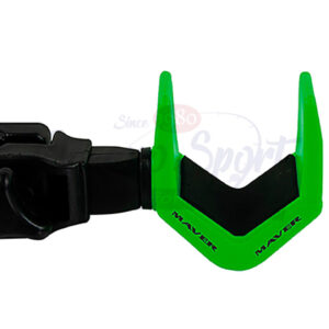 POGGIA CANNA MAVER REALITY PROTECTION 1 Pz.