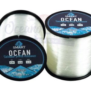 MONOFILO Mt.1000 SMART MAVER 0.60mm