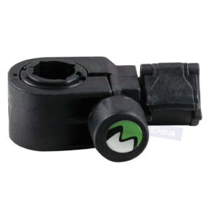 MULTIFUNZIONE SIMPLY ARM MAVER