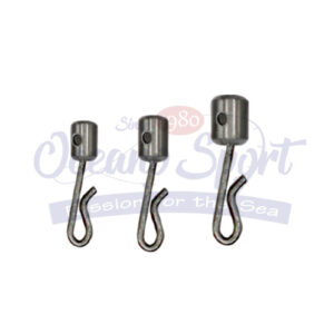 ONESIDE ROLL QUIK LINK COLMIC