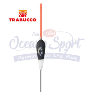 SUPREME RHC 2 TRABUCCO