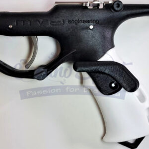 GUANCIOTTO POGGIA POLLICE PER MVD