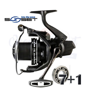 SHORESTAR SW 5508 SUNSET