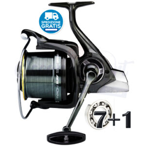 TYRON SURF SW 1200 FD SUNSET