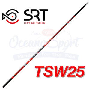 PROCEED UNIVERS 4.2 10/55GR