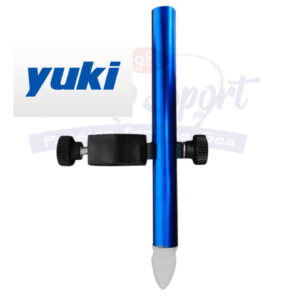 TUBO PORTA AGHI PER PICCHETTO YUKI