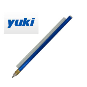 SUPPORTO LATERALE 30CM - LATERAL RIG - YUKI