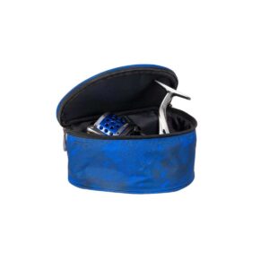 PORTA MULINELLO YUKI