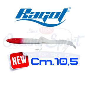 RAGLOU 105 - RH