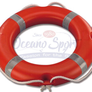 SALVAGENTE ANULARE "ASTRA"